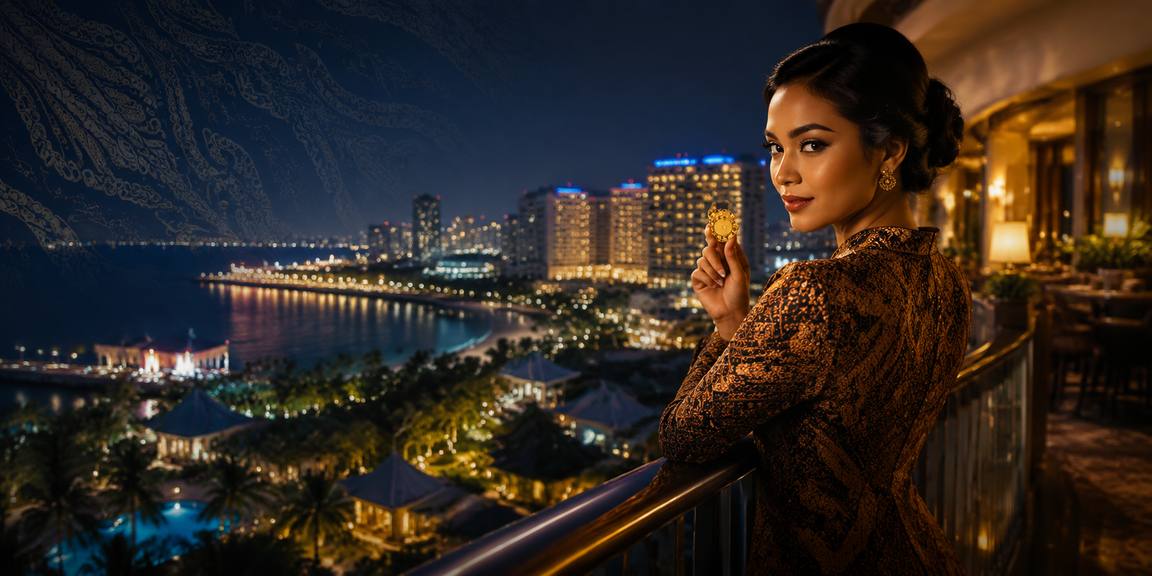 apk pc777 How Our Casino Works
