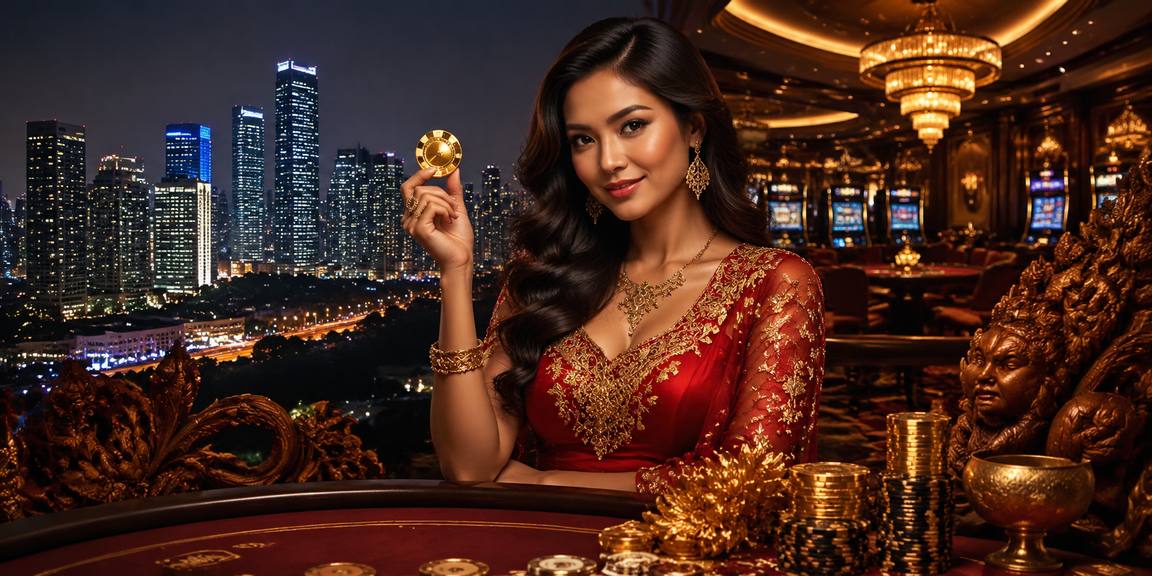 apk pc777 Mahjong Ways and Gates of Olympus